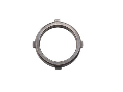 Honda 37851-PMS-A01 O-Ring (15.8X2.4)
