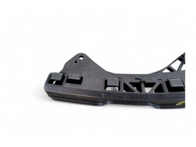 Honda 71190-SZT-J51 Beam, L. FR. Bumper (Upper)