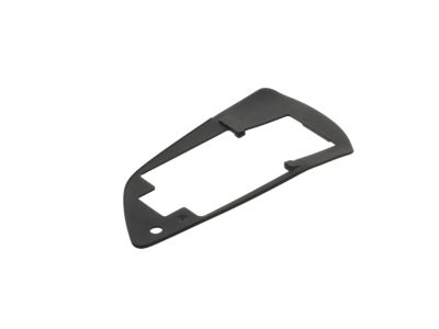 Honda 72184-THR-A01 Seat B, L. FR. Door