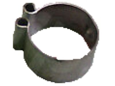 Honda 54113-611-505 Clip