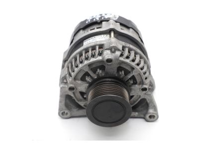 Honda 31100-5PA-A01 Alternator Assembly (Csr34) (Denso)