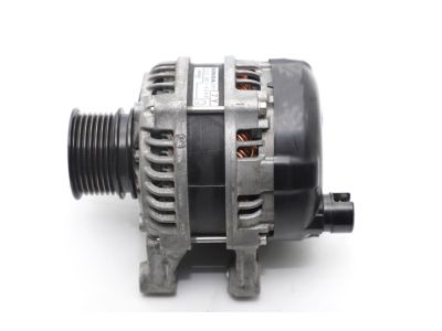 Honda 31100-5PA-A01 Alternator Assembly (Csr34) (Denso)