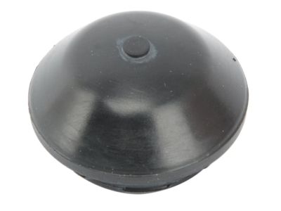 Honda 51608-TBA-A00 Cap, Damper MT FR