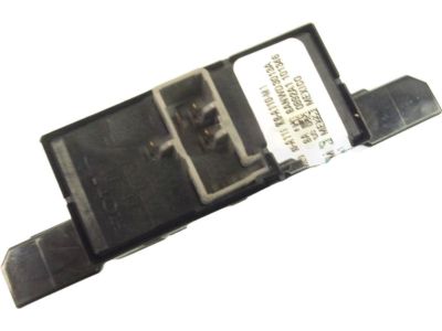 Honda 35780-TK8-A11 Switch Assembly, Left Rear Power Window