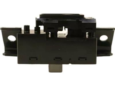 Honda 35780-TK8-A11 Switch Assembly, Left Rear Power Window