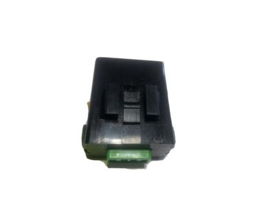 Honda 38385-S9V-A01 Receiver Unit, Keyless Entry