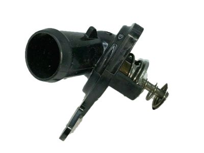 Honda 19301-PNA-003 Thermostat Assembly