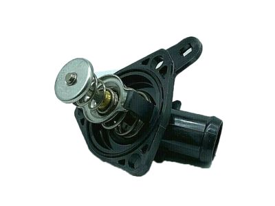 Acura 19301-PNA-003 Thermostat Assembly