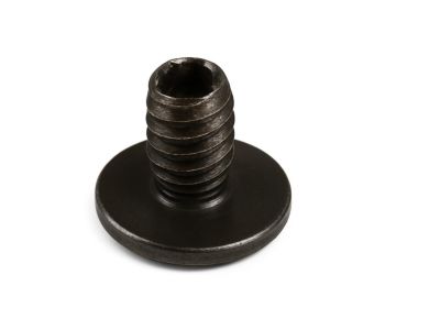 Acura 93903-24080 Screw, Tapping (4X6)
