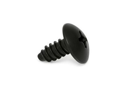 Acura 93903-24080 Screw, Tapping (4X6)