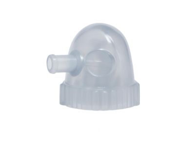 Honda 88217-SDB-A01ZU Holder, Sunvisor *NH643L* (WQ LIGHT GRAY)