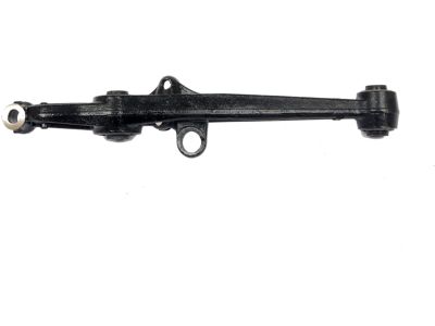 Acura 51355-SV4-000 Arm, Right Front (Lower)