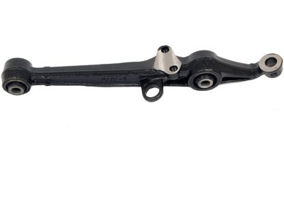 Acura 51355-SV4-000 Arm, Right Front (Lower)