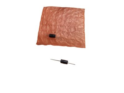 Honda 79555-SLN-003 Bulb (T5) (14V 100Ma)