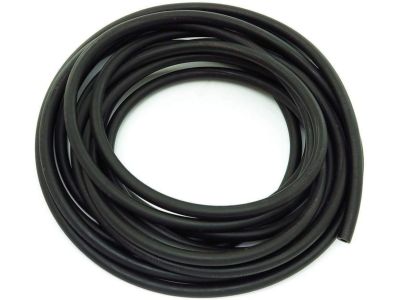 Acura 95001-55008-60M Bulk Hose, Fuel (5.5X8000)