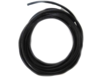 Acura 95001-55008-60M Bulk Hose, Fuel (5.5X8000)