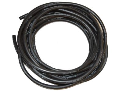 Acura 95001-55008-60M Bulk Hose, Fuel (5.5X8000)