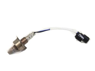 Honda 36532-5G1-A01 Sensor, Front Oxygen