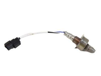 Honda 36532-5G1-A01 Sensor, Front Oxygen