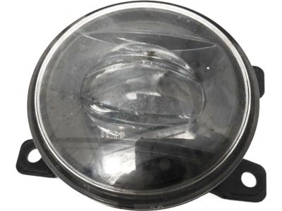 Honda 33900-T20-A01 FOGLIGHT, R- FR