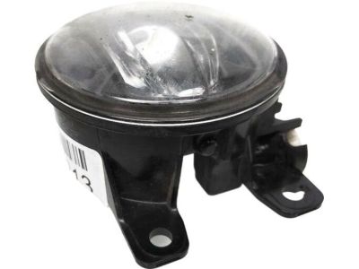 Honda 33900-T20-A01 FOGLIGHT, R- FR