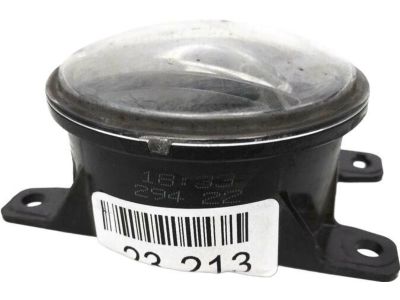 Honda 33900-T20-A01 FOGLIGHT, R- FR