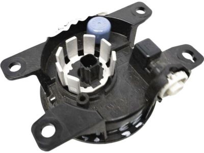 Honda 33900-T20-A01 FOGLIGHT, R- FR