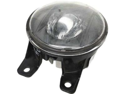 Honda 33900-T20-A01 FOGLIGHT, R- FR
