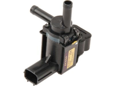 Acura 36160-P8E-A02 Valve Assembly, Purge Control Solenoid