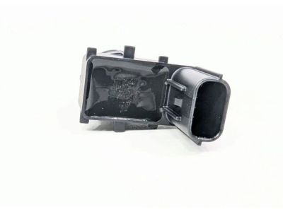 Honda 39680-T43-N01ZA SENSOR ASSY- *NH696*