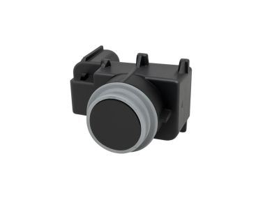 Honda 39680-T43-N01ZA SENSOR ASSY- *NH696*