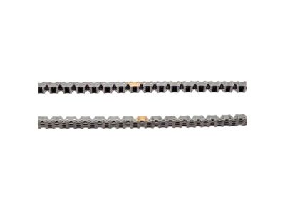 Honda 14401-PHM-004 Chain, Cam