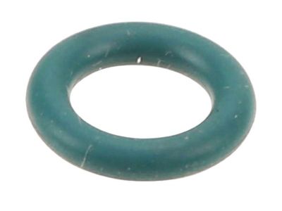 Acura 91302-RDV-J01 O-Ring (8.9X2.9)