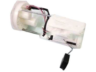 Acura 17048-TR0-A00 Filter Set, Fuel