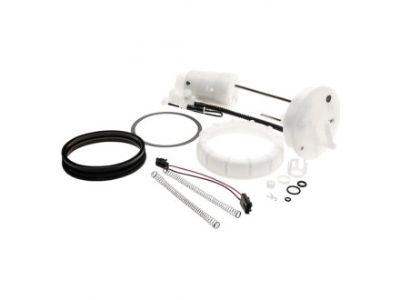 Acura 17048-TR0-A00 Filter Set, Fuel