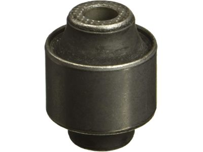 Acura 52367-S0X-003 Bush, Rear Knuckle