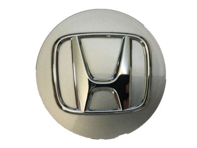 Honda 44732-T7W-A01 Cap Assembly