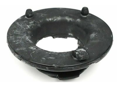 Acura 52471-TR0-A01 Rubber, Right Rear Spring Seat (Lower)