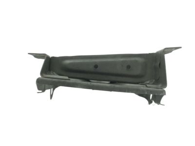 Honda 60630-S9V-A00ZZ Base, Battery Setting