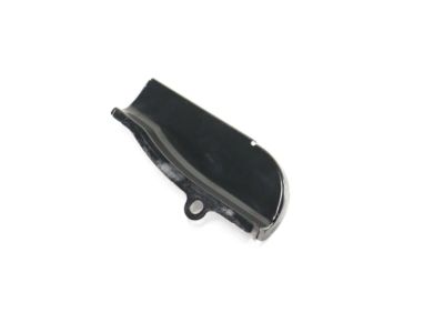 Honda 21351-59C-000 Cover, TC Case