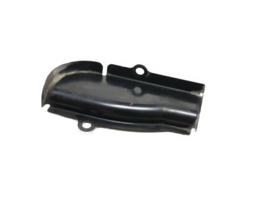 Honda 21351-59C-000 Cover, TC Case