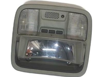 Honda 34404-SFE-J11 Base