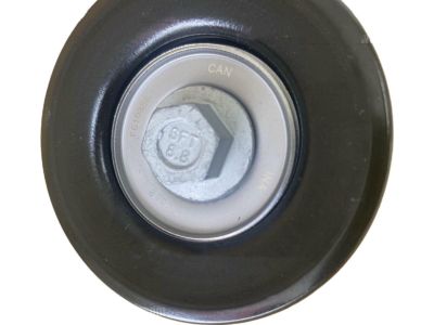 Honda 31140-RPY-G01 Idler Assy.