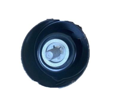 Honda 31140-RPY-G01 Idler Assy.