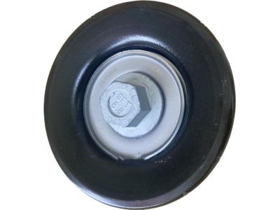 Honda 31140-RPY-G01 Idler Assy.