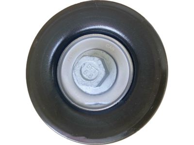 Honda 31140-RPY-G01 Idler Assy.