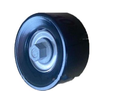 Honda 31140-RPY-G01 Idler Assy.