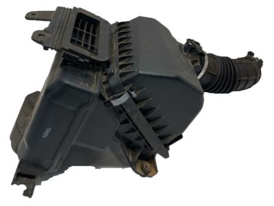 Acura 17244-5J6-A10 Case Set, Air Cleaner