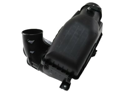 Acura 17244-5J6-A10 Case Set, Air Cleaner