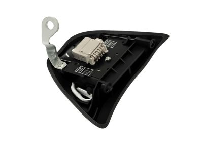 Honda 35890-TR0-A01 Switch Assy., Navigation Guide& HFT